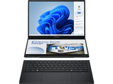 Asus Zenbook Duo UX8406CA-PZ032W